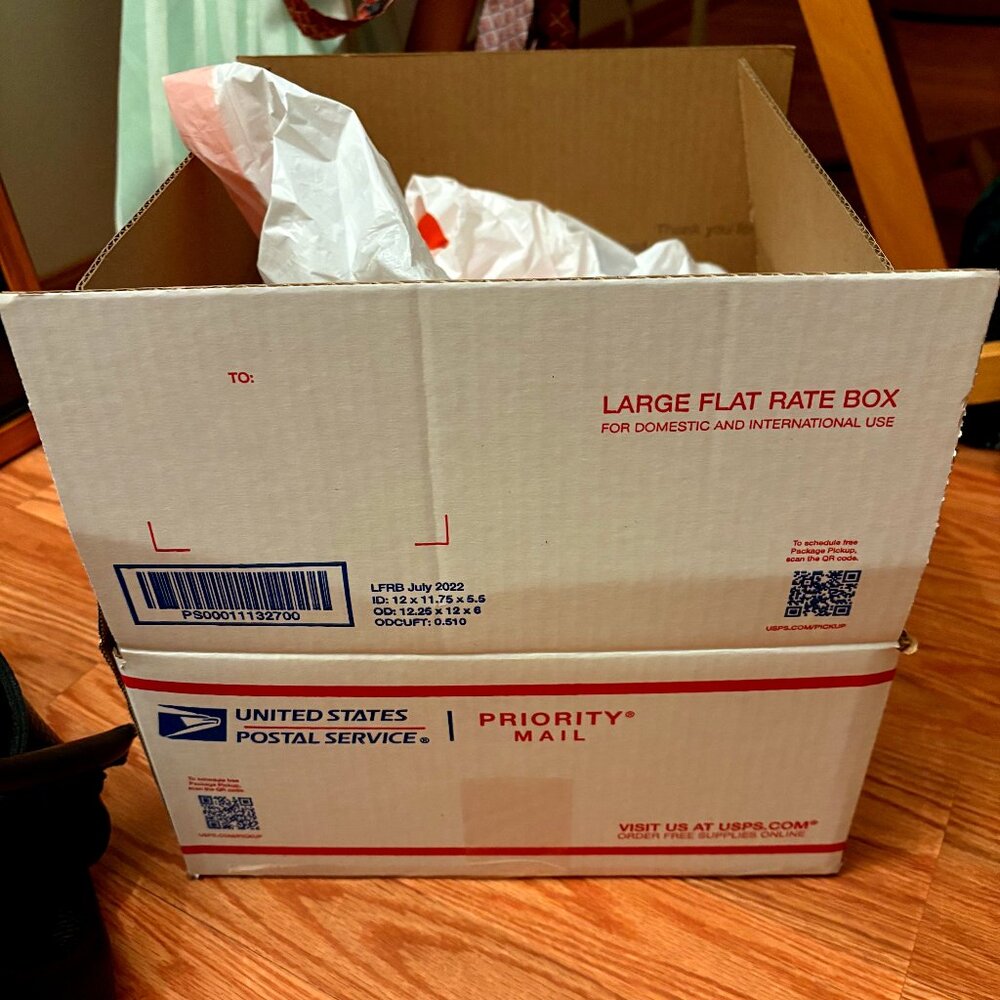 Custom Bundle Curated for Elise